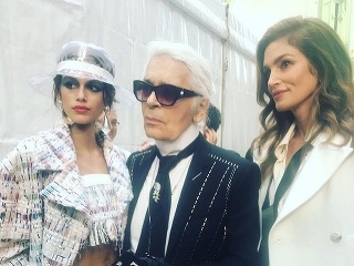 Kaina a Karlova spoločná