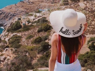 VIDEO Uľahči si život