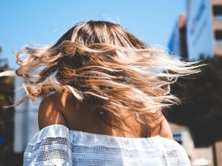 VIDEO Zabudnite na nudu!