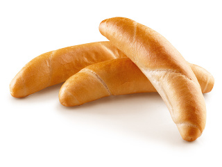 Tradičná slovenská potravina v