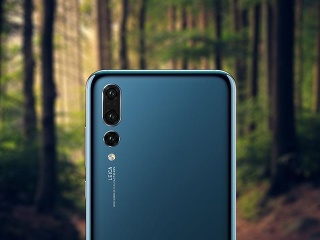 Vlado Voštinár nafotil nádherné