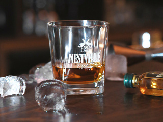 Ako si vybaviť domáci