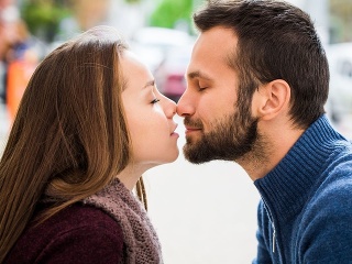 TOP parfumy, ktoré vám