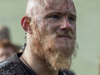 Toto sú najočakávanejšie seriály