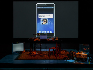 Skúmať hranice REality vyzve