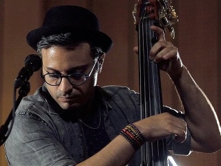 Hudobný fenomén Adam Ben