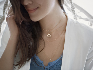 Máte už svoj prvý