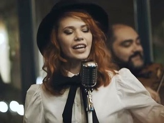 Peter Bič Project si