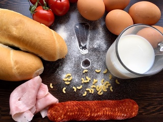 Imunite môžu robiť problém