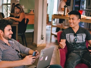 Každá profesia má svoje