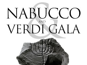 Keď počasie nepraje opere: