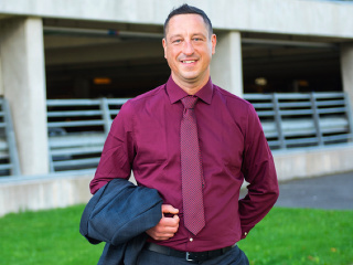 Andreas prezradil pravdu o