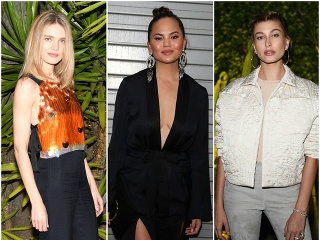 Tieto ženy z červeného