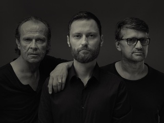 Matej Koreň vás prekvapí