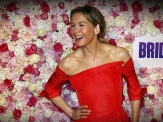 Ponuka, aká sa neodmieta: