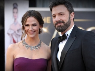 Do tretice všetko dobré?