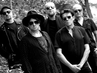 Laco Lučenič je novým