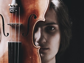 Zažíva orchestrálna hudba renesanciu?