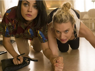 Patríš k fanúšikom sexice