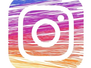 Luxusná zmrzlina v Miláne,