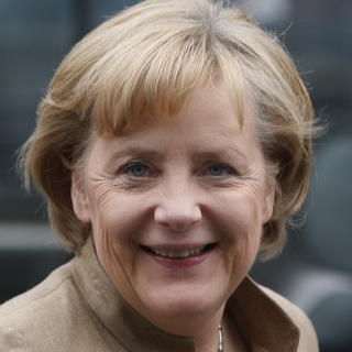 Merkelová uzavrela koaličnú dohodu