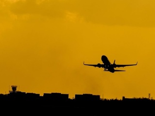 Vitajte na palube luxusnej