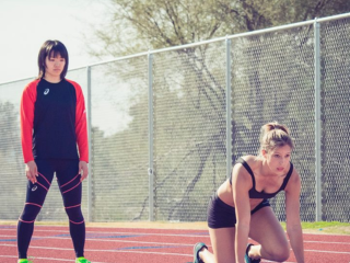 Vieme, ako si predĺžiš