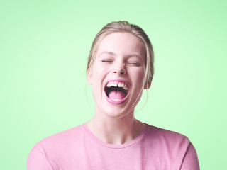 Starostlivosť o pleť po