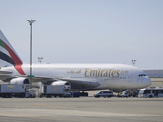 Návrat Čechov z regiónu