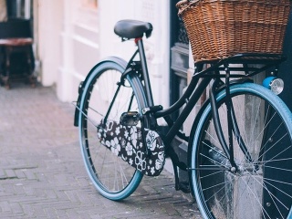 Bratislava sa konečne zaradí