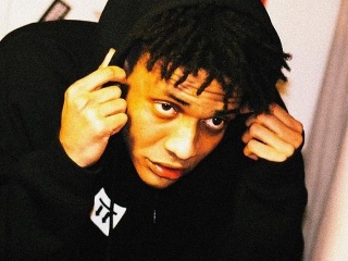 Fučo sa premenil na