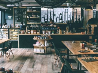 Slovenské reštaurácie, inšpirujte sa!