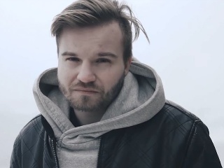 ROZHOVOR Raper PanDee píše