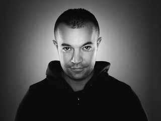 Robert Burian boduje vďaka