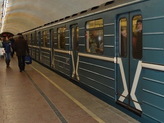 Denne prepraví 9 miliónov