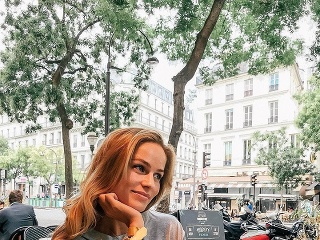 Káva nemôže Ivane v