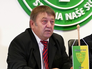 Ján Púček