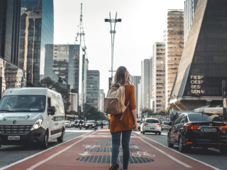 ROZHOVOR s Romanou, ktorá