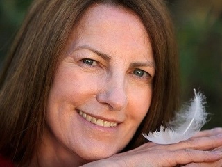 Má dar, vďaka ktorému