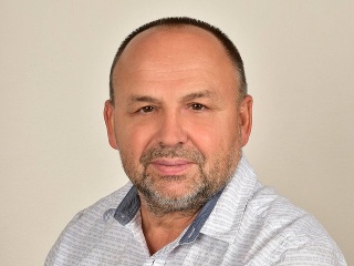 Tibor Hanuliak