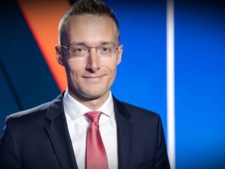 Očakávaný comeback na obrazovkách: