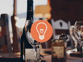 KVÍZ pre milovníkov vína: