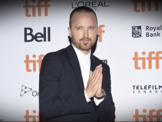 Fešák z Perníkového tatka