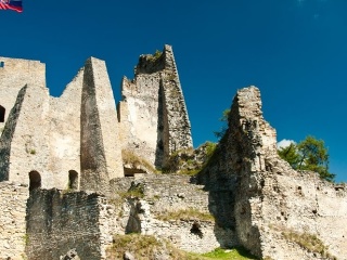Zamiluj si Liptov ešte