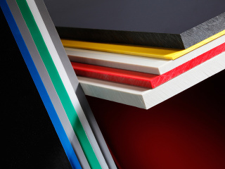 Hľadáte spoľahlivého výrobcu plastových