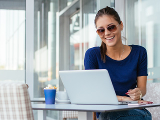 Tri tipy, ako okresať