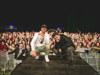 V Prešove obrátili kalendár!