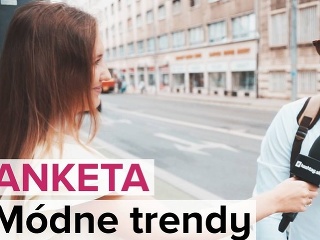 Slováci na kameru prezradili,