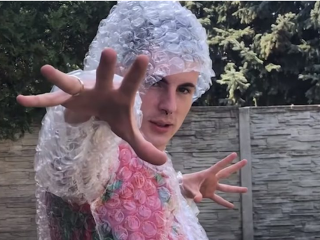 VIDEO Nachytaný Expl0ited: Po