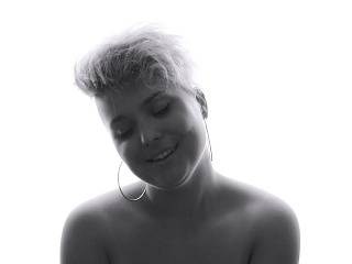 M.U.S. znie ako nikto